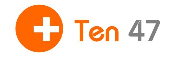TEN47