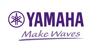 Yamaha HiFi