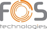 Fos Technologies