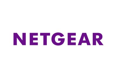 Netgear - Network Solutions