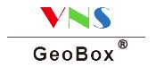 VNS - Geobox