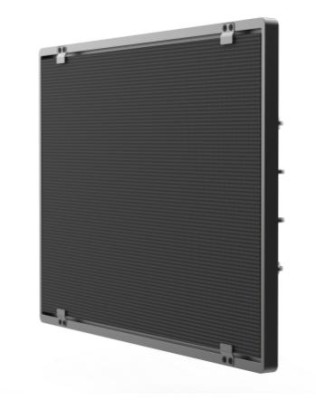 The Tectonic DML500R Loudspeaker is a versatile sound reinforcement loudspeaker module that delivers highly intelligible and immersive audio performance, even in the most challenging architectural environments