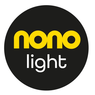 Nono Light