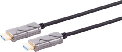Legamaster Opticalfiber HDMI cable 10K 10m