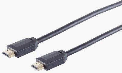 Legamaster Ultra HDMI cable 10K PVC 5m
