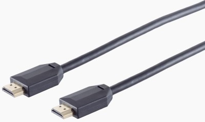 Legamaster Ultra HDMI cable 10K PVC 3m
