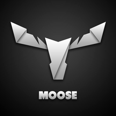 NEW: MOOSE Install Serie