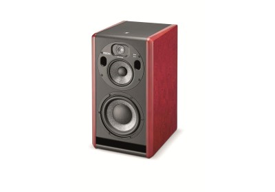 Focal Trio 6 Red ST6 - Analog Monitoring System