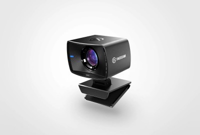 Elgato Facecam Full HD streaming camera