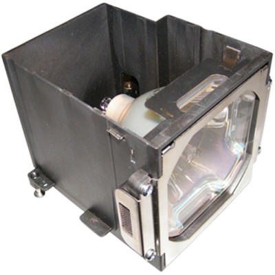 Projectorlamp Compatible bulb with housing for CHRISTIE 003-120394-01 or projector LW600, LX900