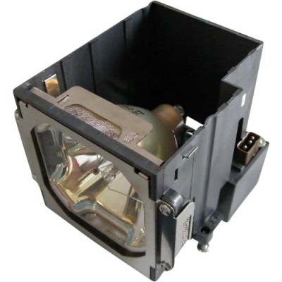 Projectorlamp Original module for CHRISTIE 003-120479-01, 610 341 9497 or projector LX1000, LX1200
