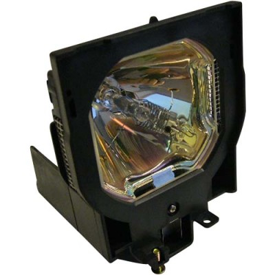 Projectorlamp Original module for CHRISTIE 003-120183-01 or projector LX120, Vivid LX120
