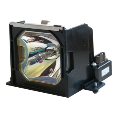 Projectorlamp Original module for CHRISTIE 03-000882-01P, 38-VIV306-01 or projector LX40, LX50, Vivid LX40, Vivid LX50