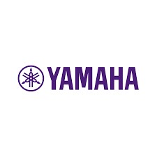 Yamaha PA