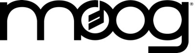 Moog Synthesizers