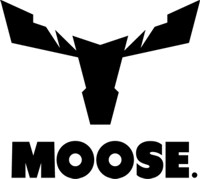 Moose Sound