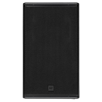 RCF-NX 945-A PROFESSIONAL ACTIVE SPEAKERS