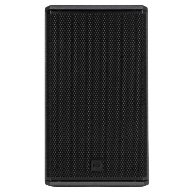 RCF NX 932-A - PROFESSIONAL ACTIVE SPEAKERS