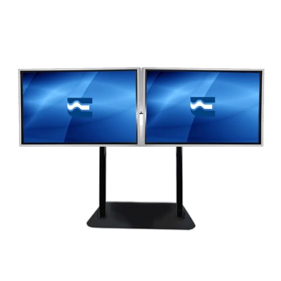 SCENARIO- Stand for flat panel (22371)