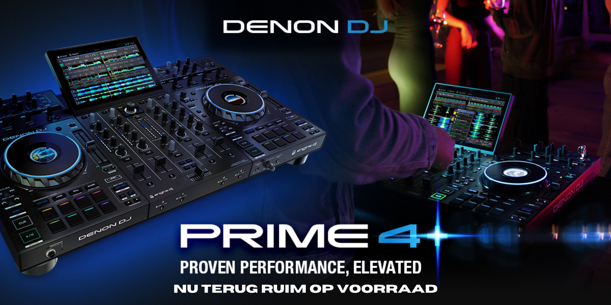 Pioneer DJ PLX-CRSS12 - Platine vinyle professionnelle à