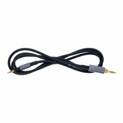 HXC1m4 Cable (TRS)