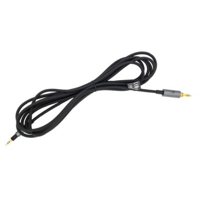 HXC3 Cable