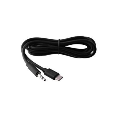 HXCA1m4 Cable (USB-C)