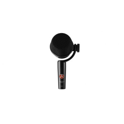 OD5 Microphone