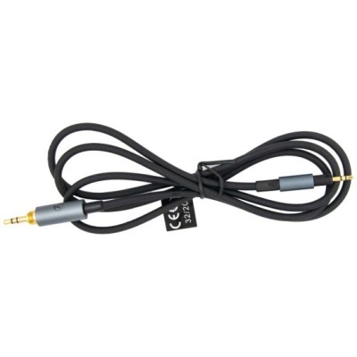 HXC1M2 Cable