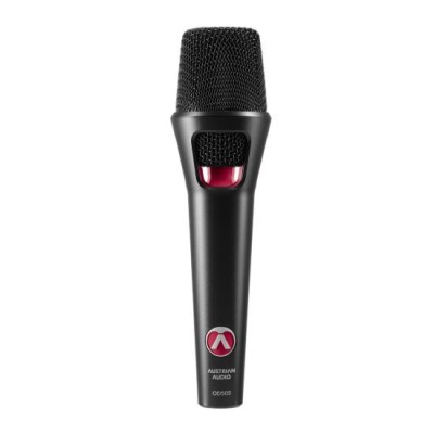 OD505 Microphone