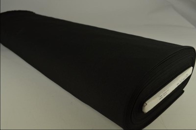 Pendrillon black cotton classified m-1 3m * 60m long