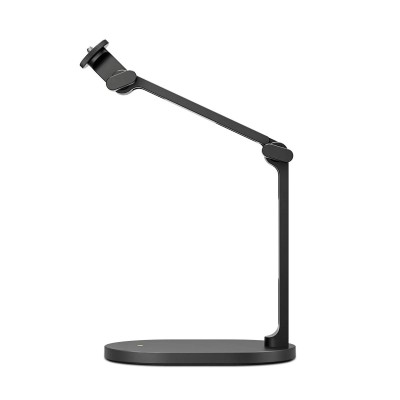 RODE DS2 - Table Stand (black)