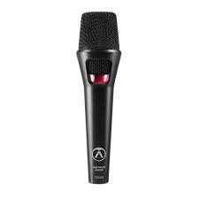 Austrian Audio - OD303 - Microphone