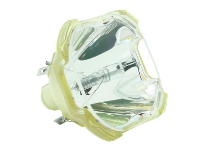 Projectorlamp Compatible bulb for CHRISTIE 03-900472-01P or projector Roadrunner L8, RRL8, Vivid White