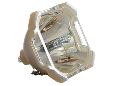 Projectorlamp OSRAM bulb for CHRISTIE 003-120188-01 or projector LX55, Vivid LX55