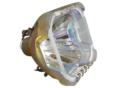 Projectorlamp PHILIPS bulb for CHRISTIE 03-000754-02P or projector LX25a