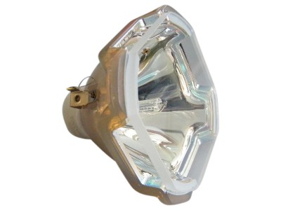 Projectorlamp USHIO bulb for CHRISTIE 003-1033-01, 003-120338-01 or projector LX1500