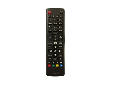 codalux remote control for LG AKB74915324