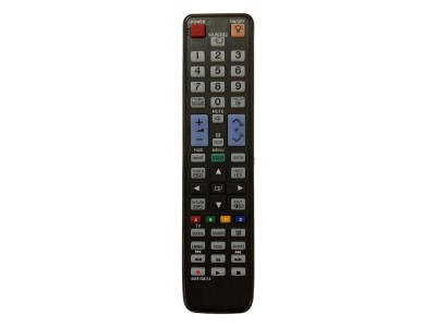 codalux remote control for SAMSUNG AA59-00431A, AA5900431A
