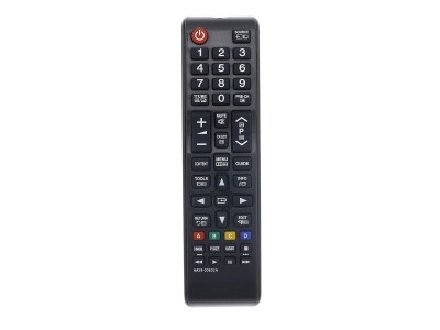 codalux remote control for SAMSUNG AA59-00602A, AA5900602A