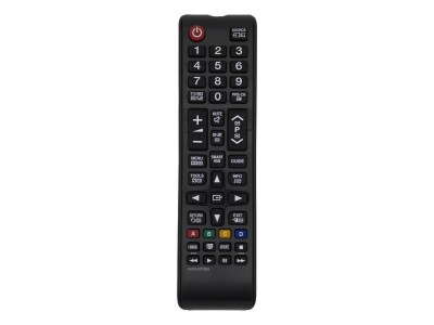 codalux remote control for SAMSUNG AA59-00786A, AA5900786A