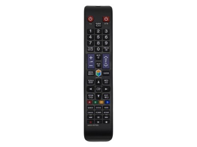 codalux remote control for SAMSUNG AA59-00790A