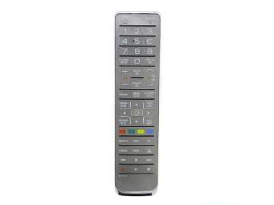 codalux remote control for SAMSUNG BN59-01051A, BN5901051A