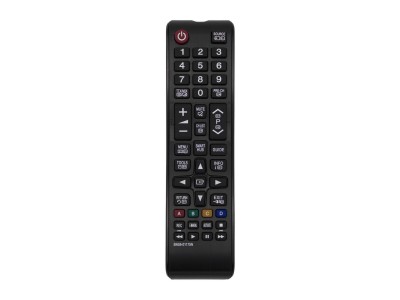 codalux remote control for SAMSUNG BN59-01175N, BN5901175N, TM1240A