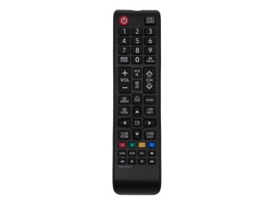 codalux remote control for SAMSUNG BN59-01247A, BN5901247A