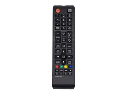 codalux remote control for SAMSUNG BN59-01303A, BN5901303A