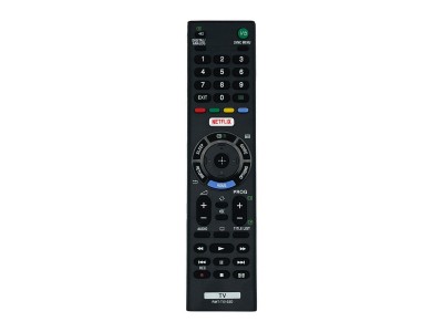 codalux remote control for SONY RMT-TX102D