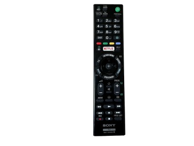 SONY RMT-TX100D original remote control