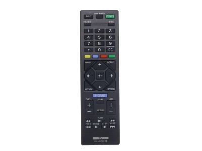codalux remote control for SONY RM-YD092, 149206511