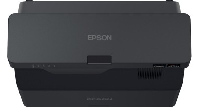 Epson EB775F Laser Full HD 4100AL ultra short throw